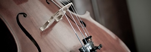 Imágen cello