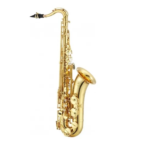 Foto Saxo tenor Júpiter jts 1100q