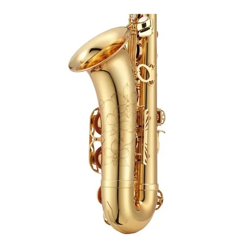 Foto Saxo tenor Júpiter jts 1100q